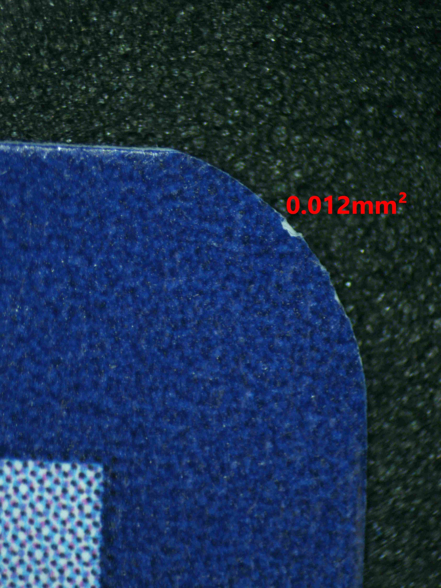 08100 SYLVEON EX Grading Card