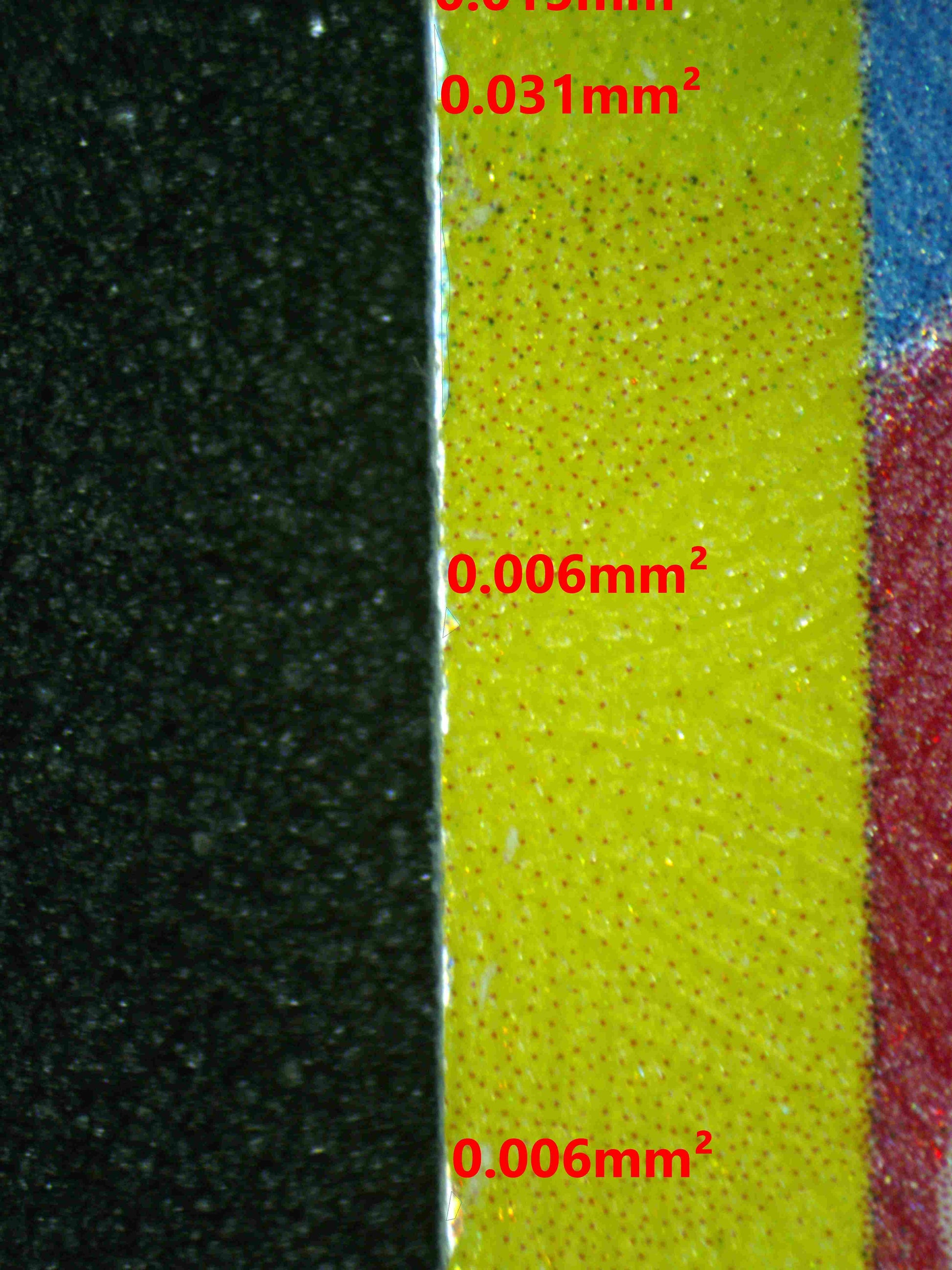 08100 SYLVEON EX Grading Card