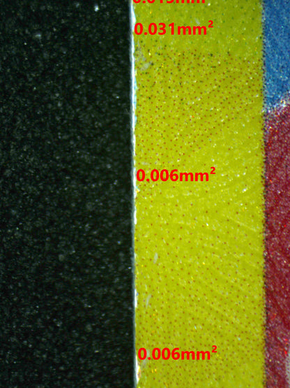 08100 SYLVEON EX Grading Card