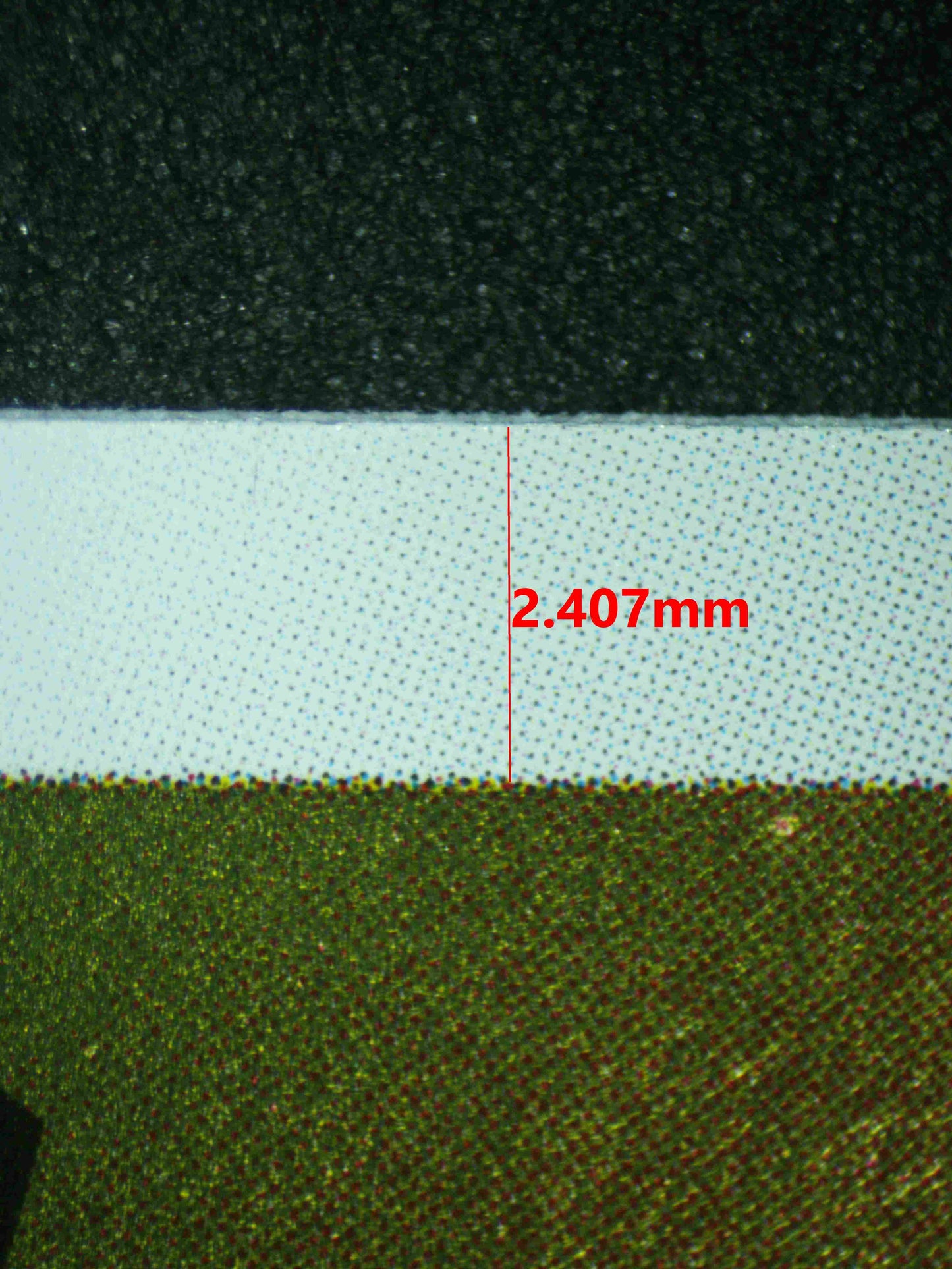 08101 PIKACHU (JAPANESE) Grading Card