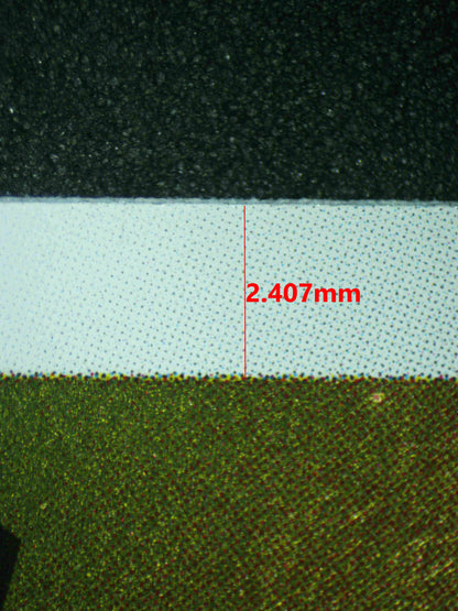 08101 PIKACHU (JAPANESE) Grading Card