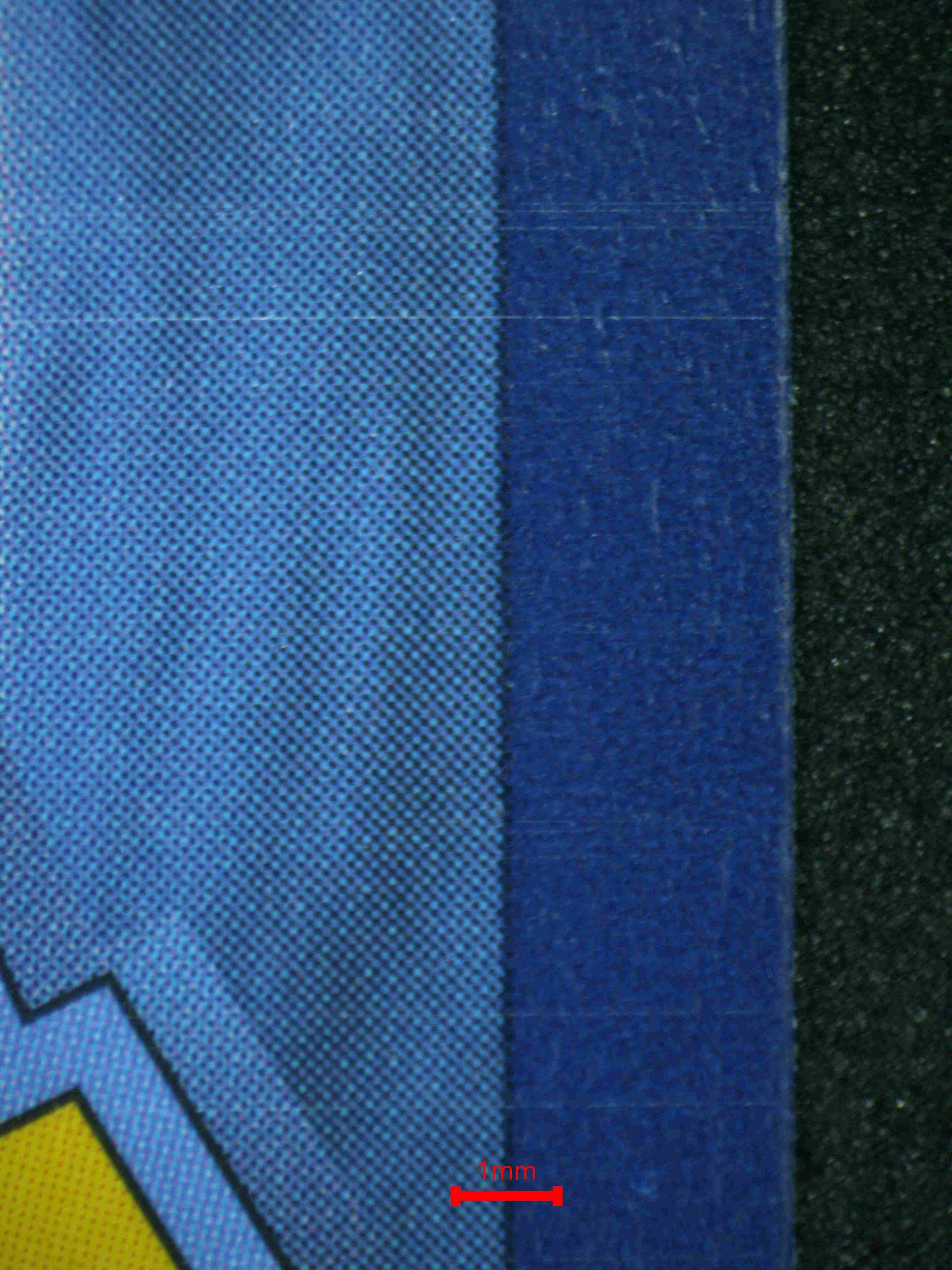 08102 EEVEE EX Grading Card