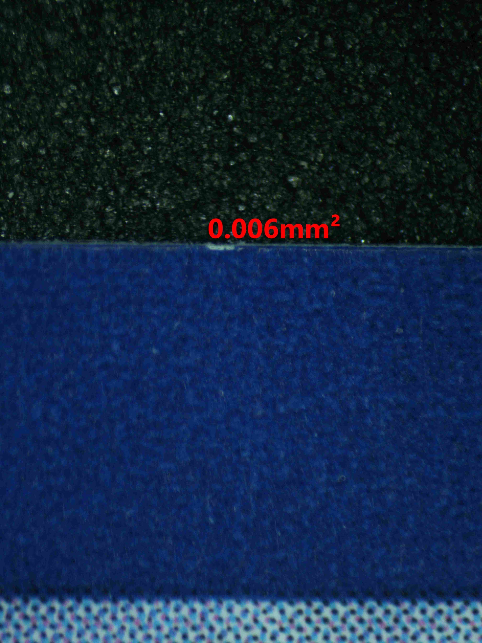 08102 EEVEE EX Grading Card