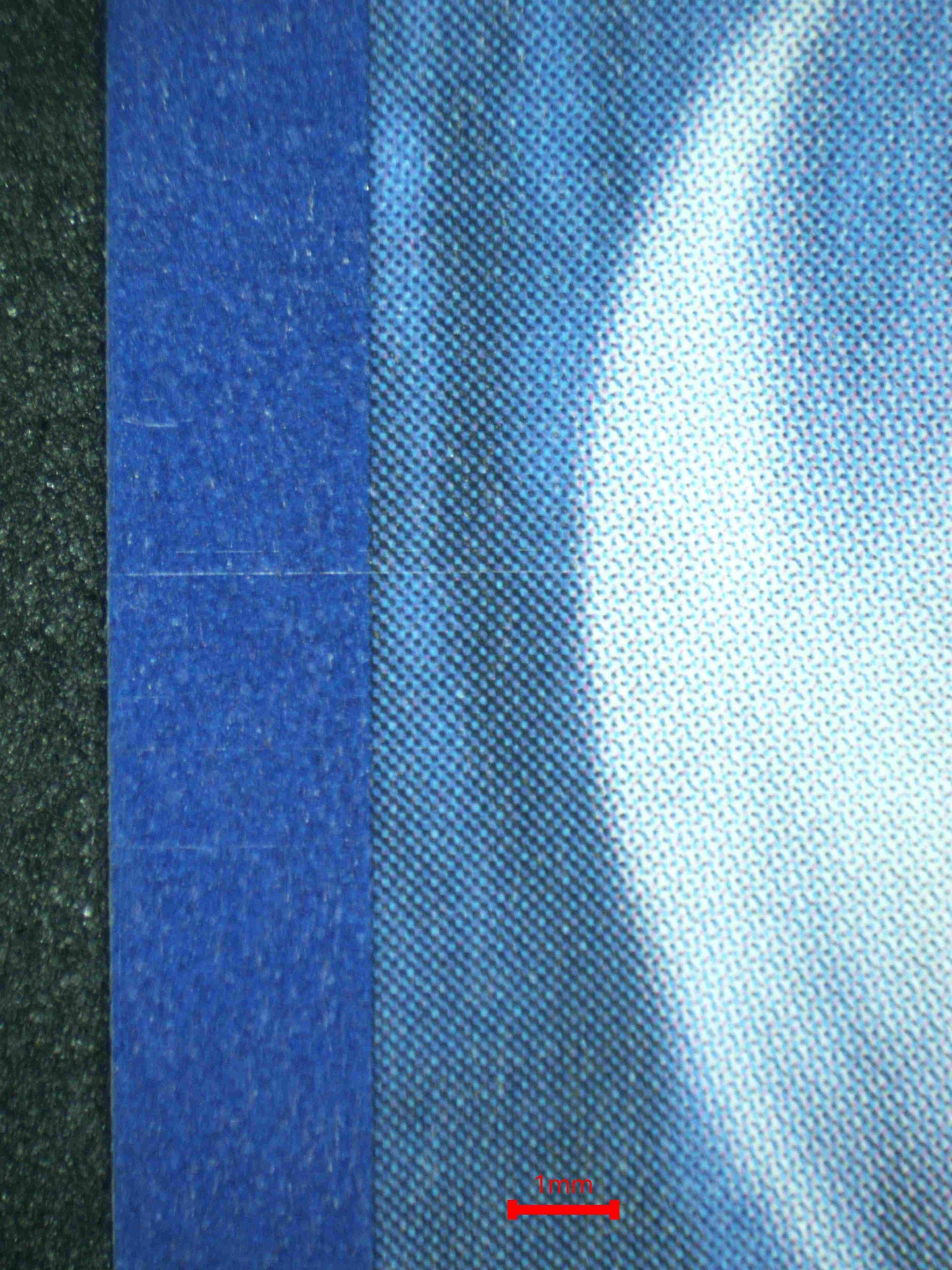 08112 CHARIZARD EX Grading Card