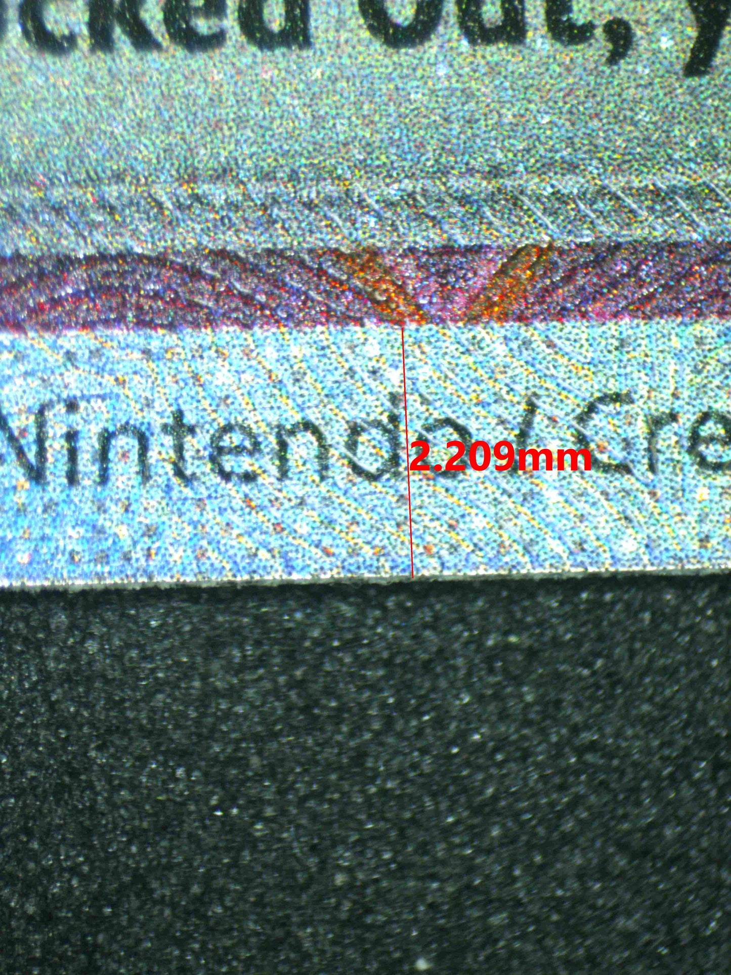 08112 CHARIZARD EX Grading Card