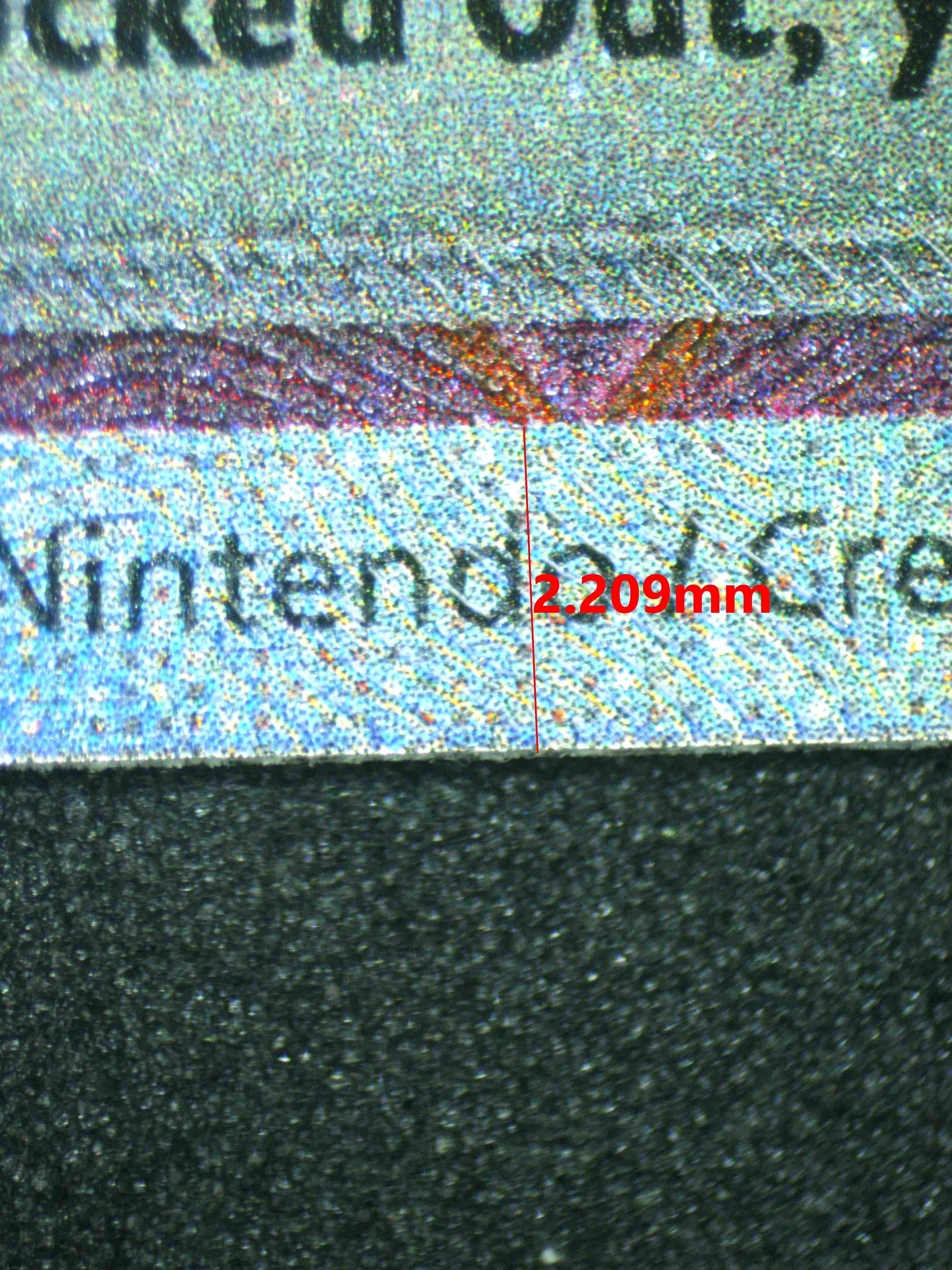 08112 CHARIZARD EX Grading Card