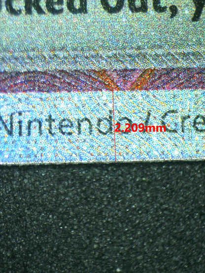 08112 CHARIZARD EX Grading Card