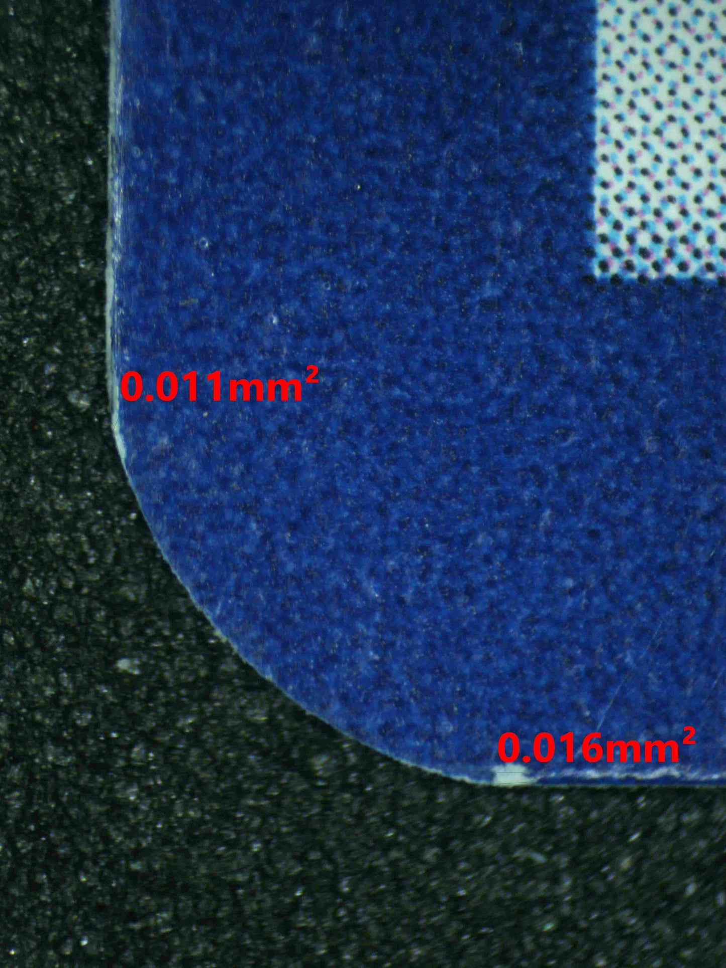 08113 MEW EX (SPANISH) Grading Card