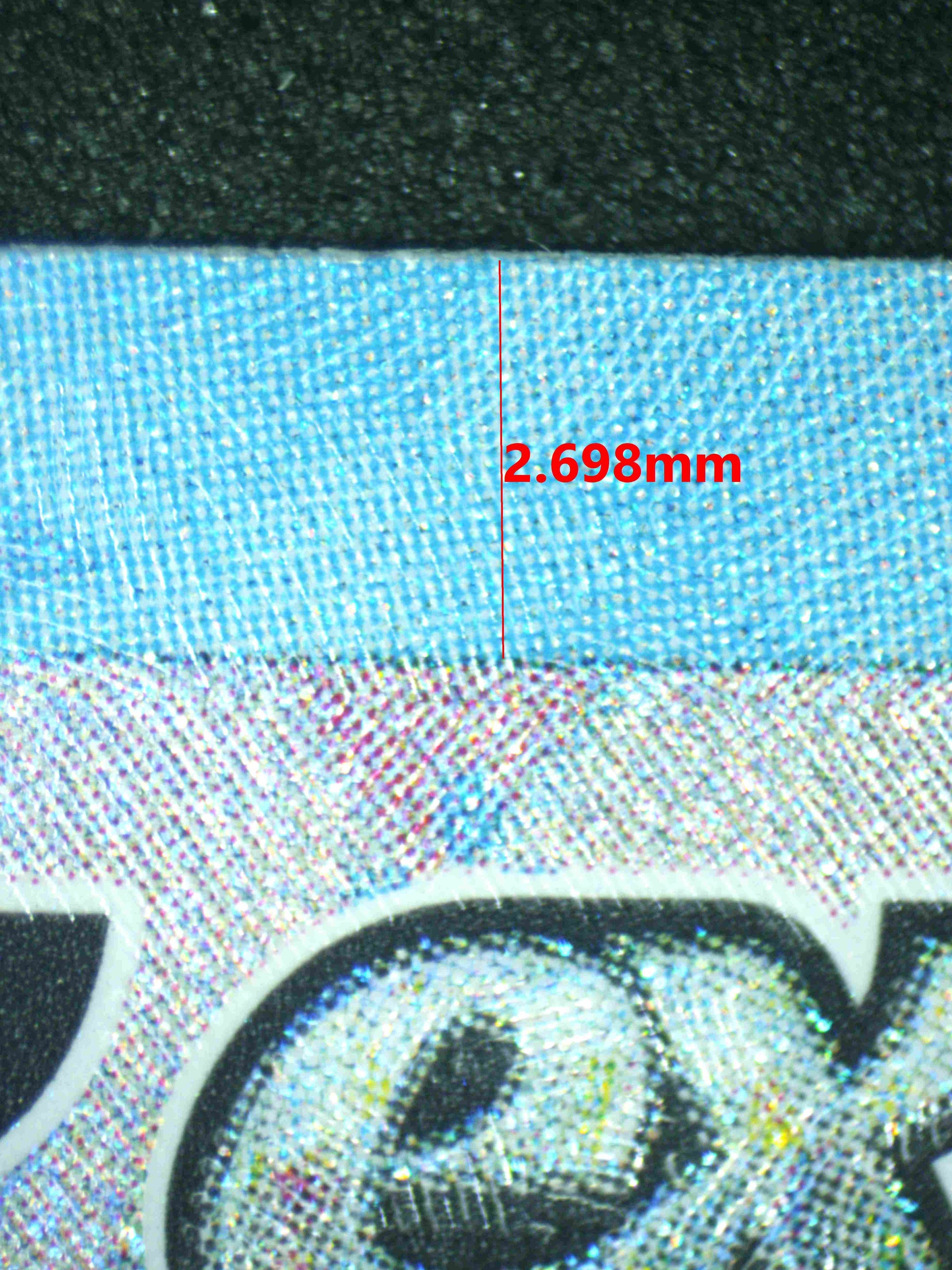 08115 SYLVEON EX (JAPANESE) Grading Card