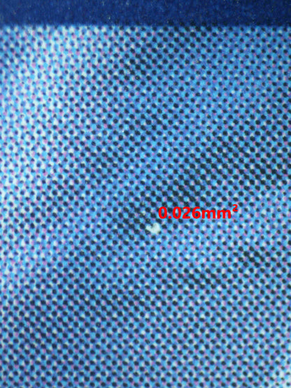 08116 SYLVEON EX Grading Card