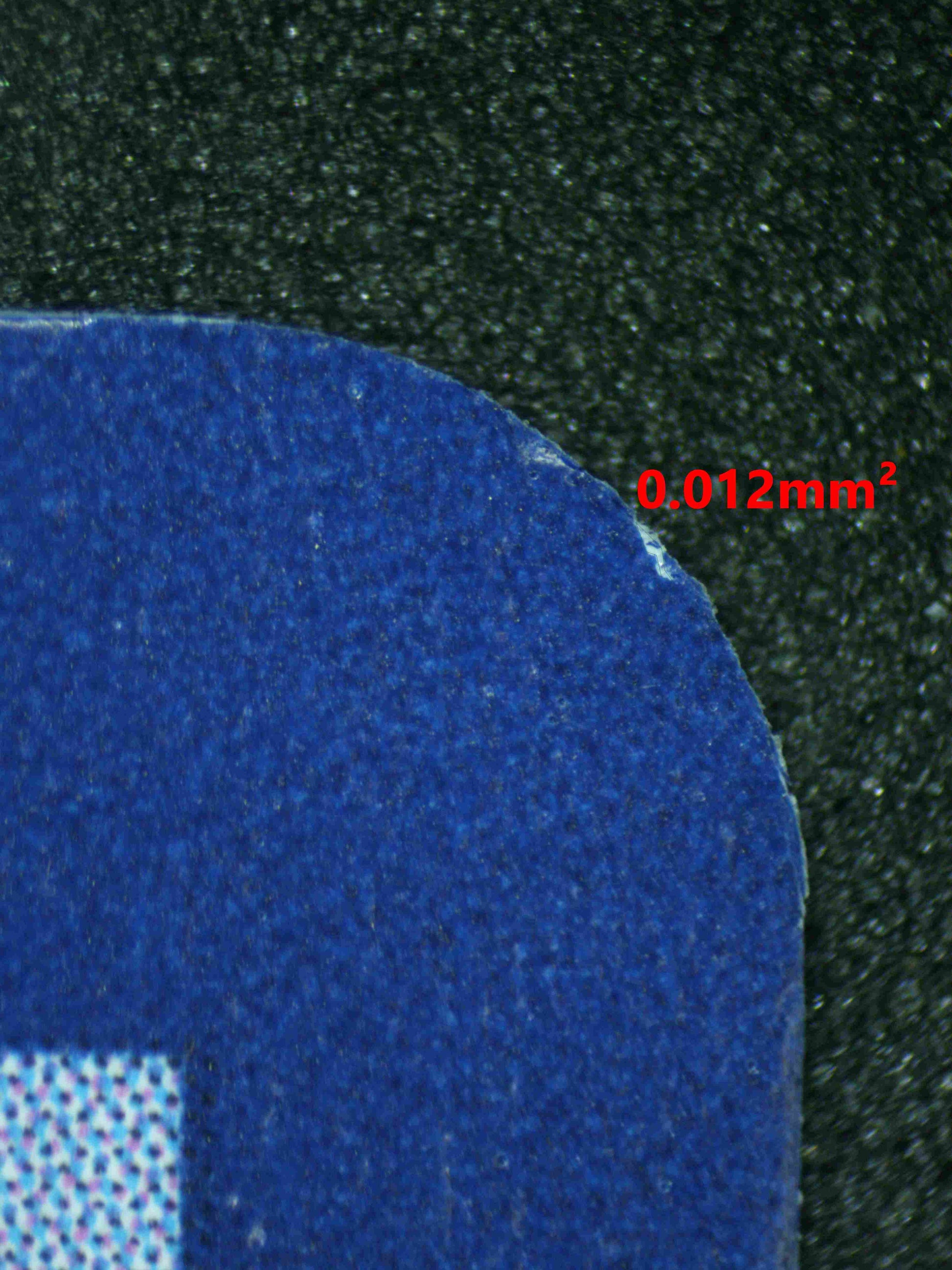 08116 SYLVEON EX Grading Card