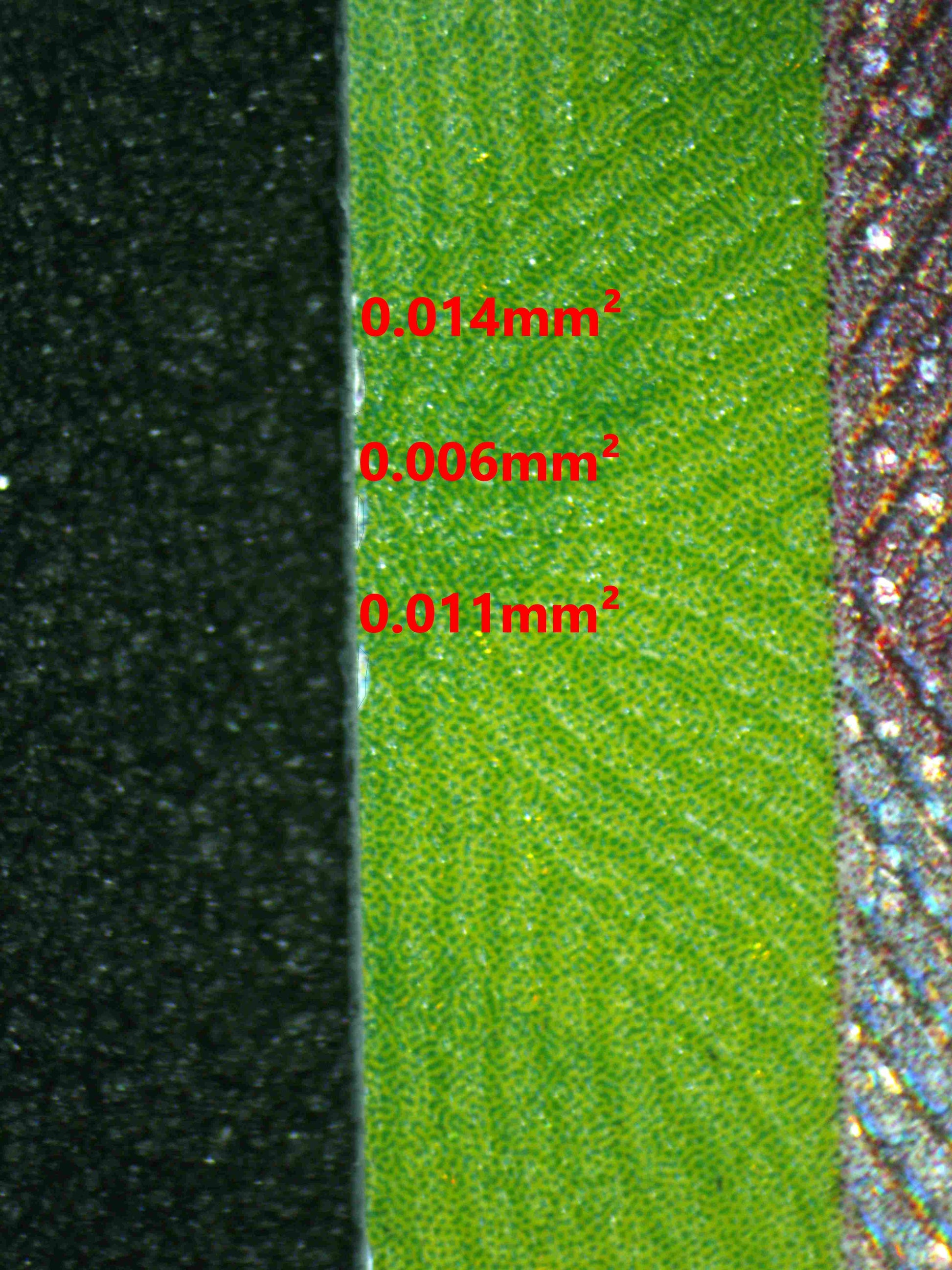 08116 SYLVEON EX Grading Card