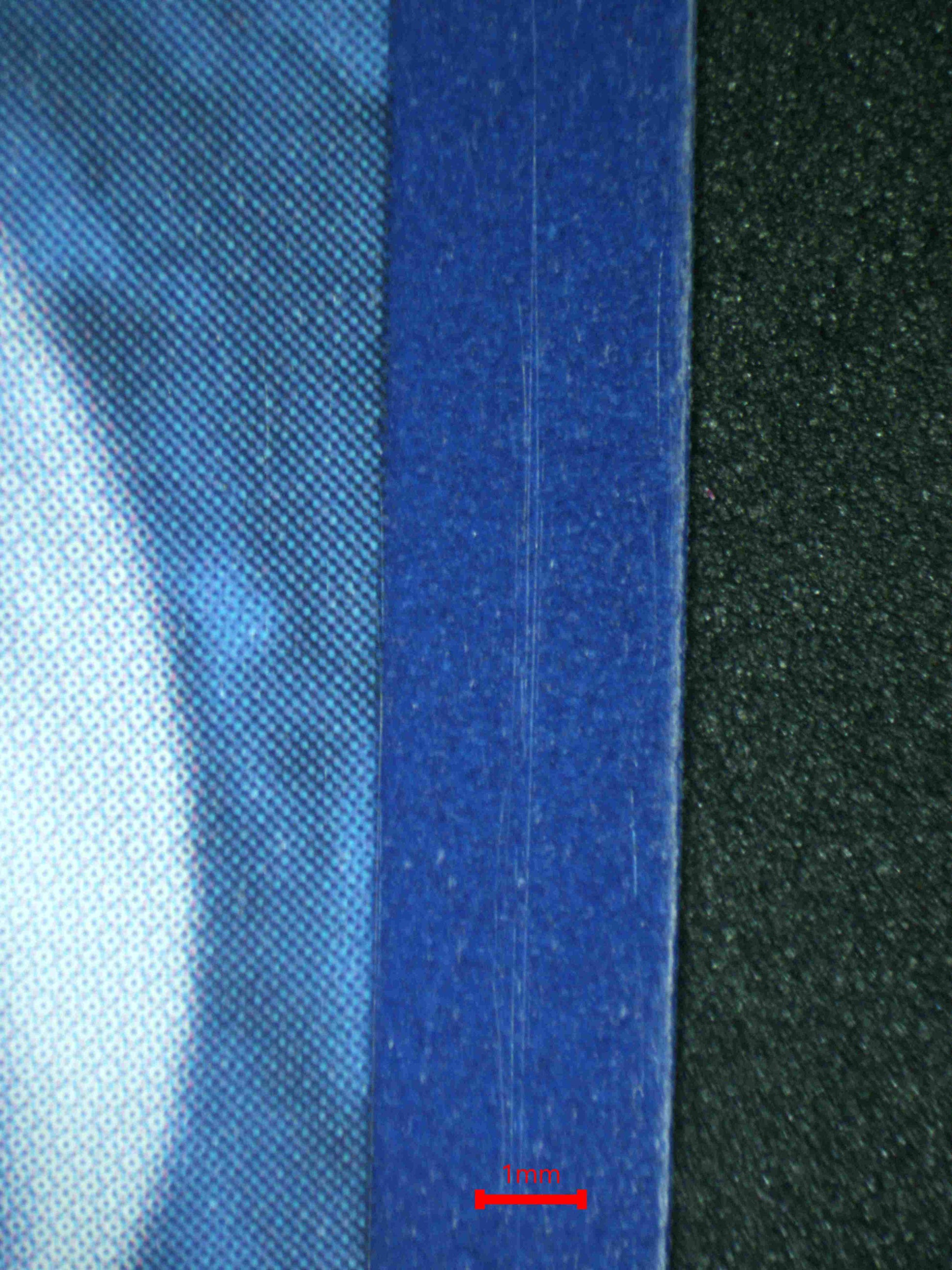 08117 MEW EX Grading Card