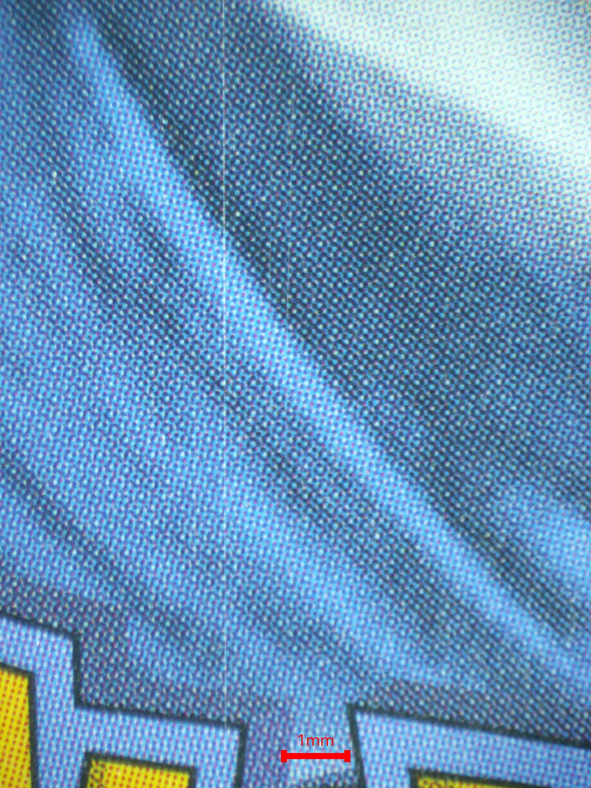 08118 LILLIE'S CLEFAIRY EX Grading Card