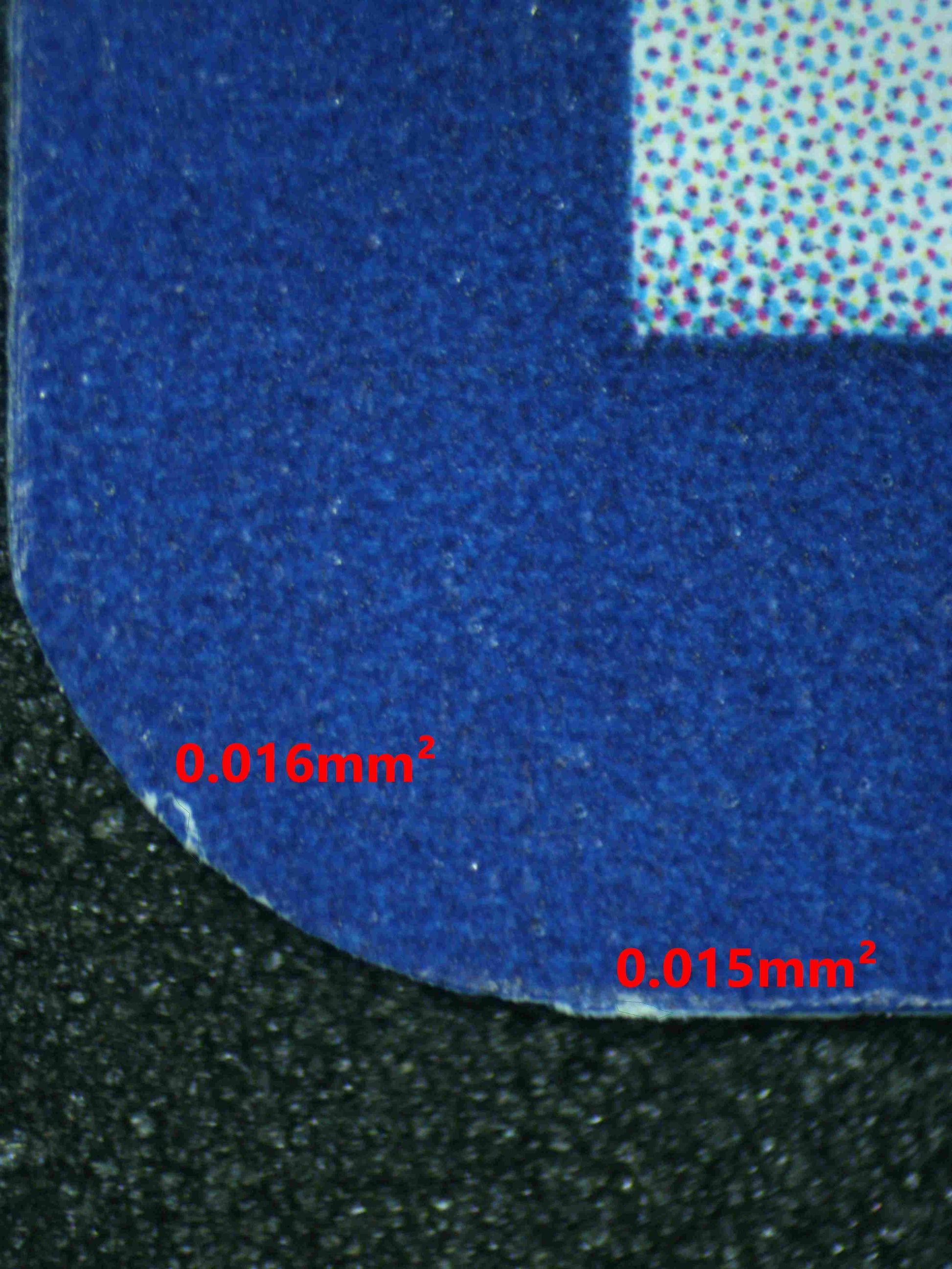 08118 LILLIE'S CLEFAIRY EX Grading Card