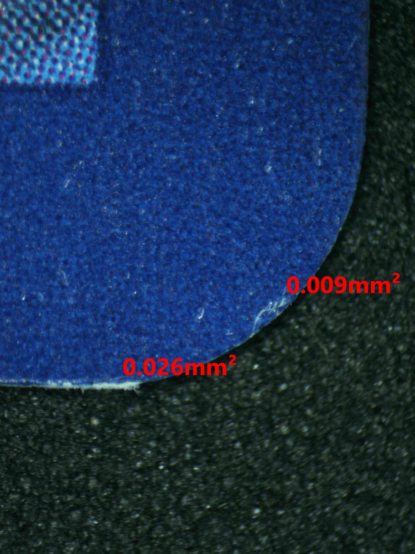 08118 LILLIE'S CLEFAIRY EX Grading Card