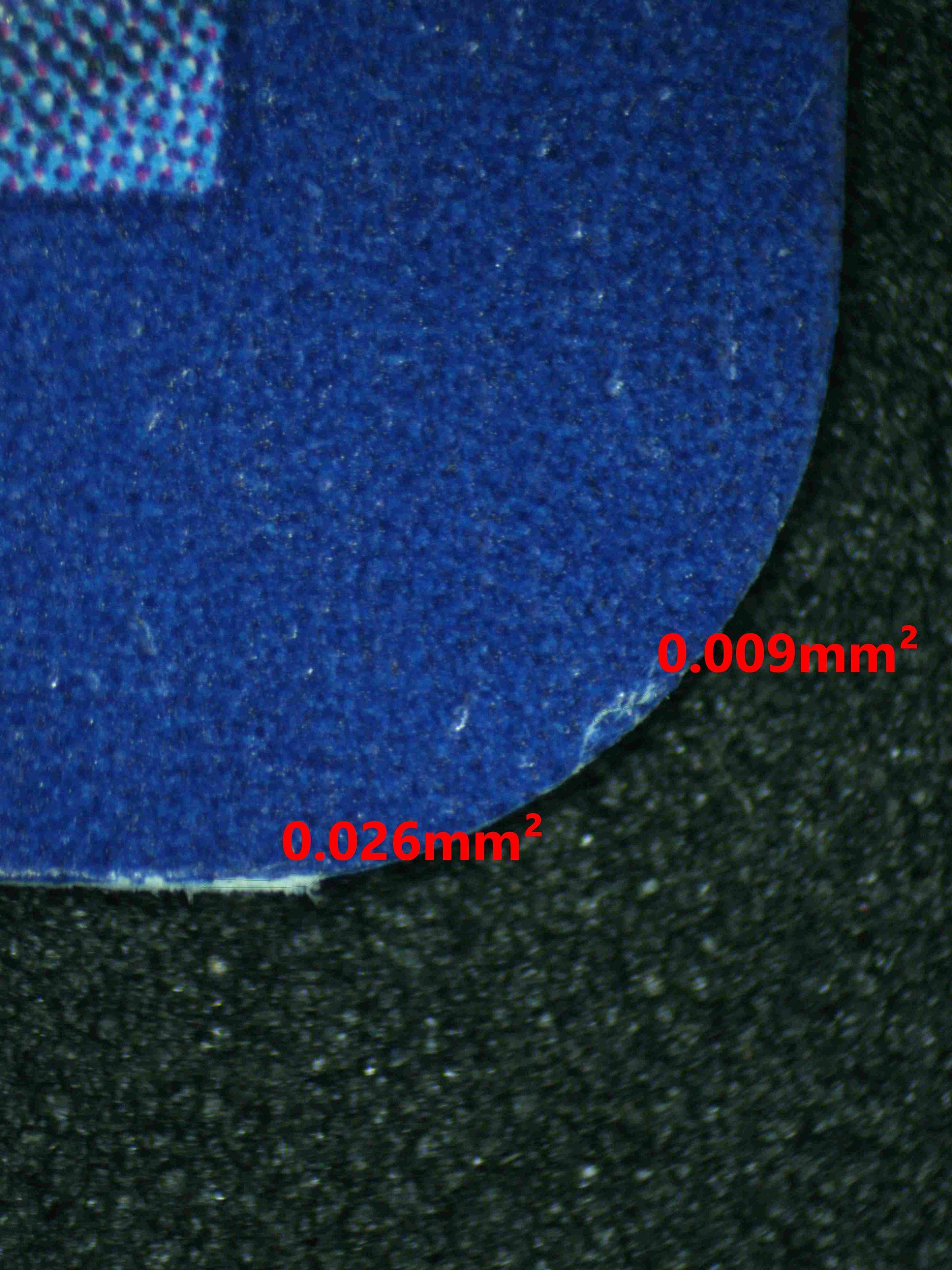 08118 LILLIE'S CLEFAIRY EX Grading Card