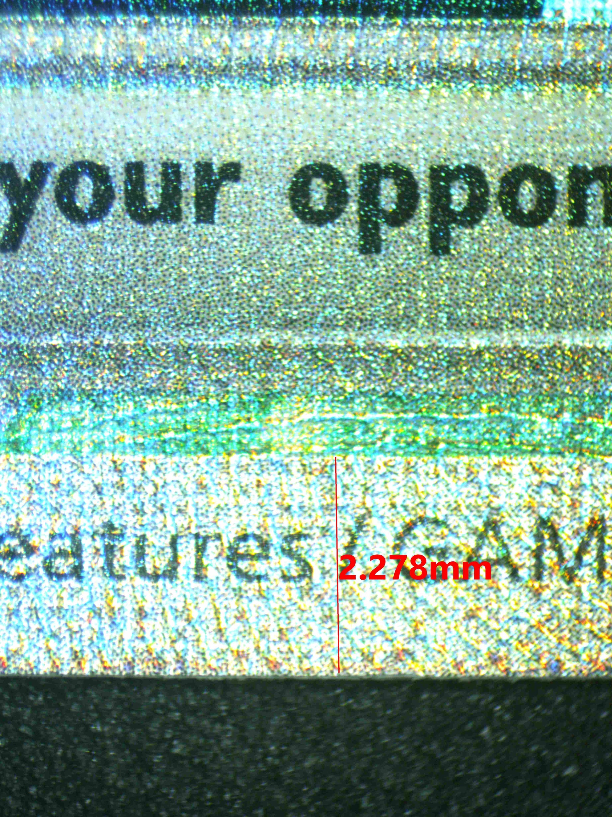 08118 LILLIE'S CLEFAIRY EX Grading Card