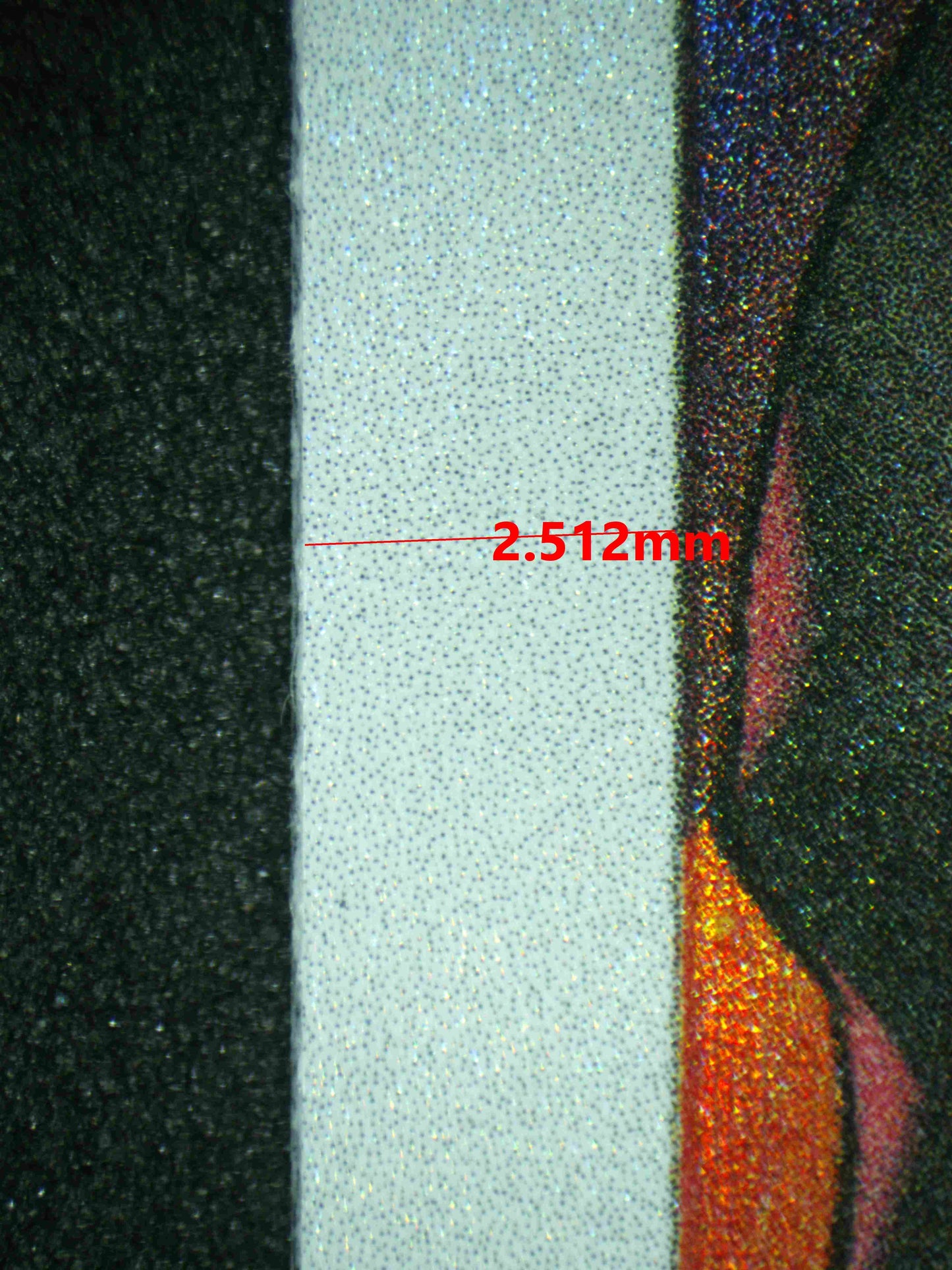 08120 TEAM ROCKET'S HOUNDOOM Grading Card