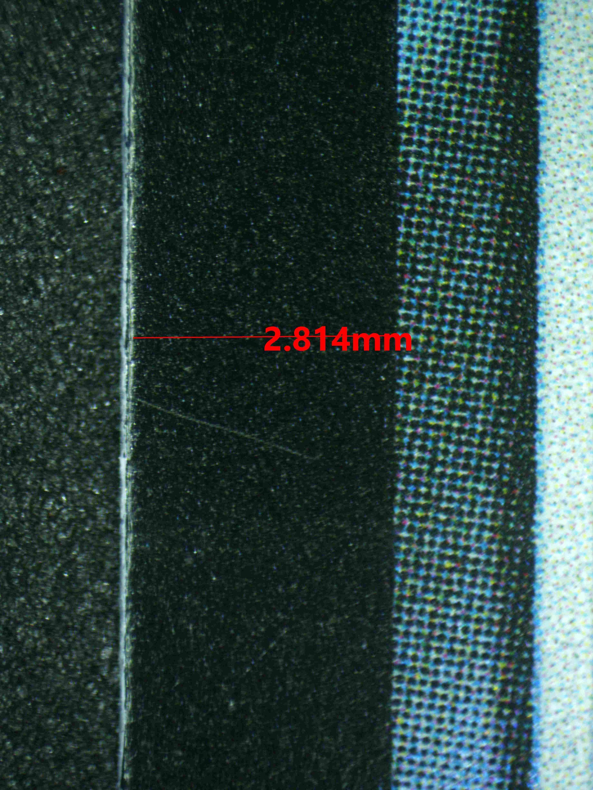 08122 THE ONE RING (EXTENDED ART) Grading Card