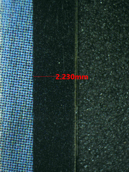 08122 THE ONE RING (EXTENDED ART) Grading Card