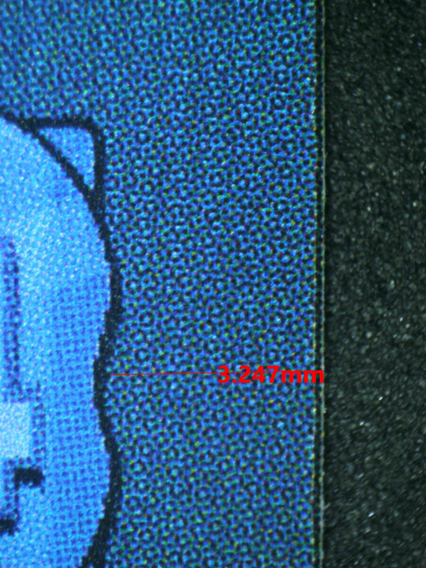 08124 WEDGE ANTILLES - LEADER OF RED SQUADRON Grading Card