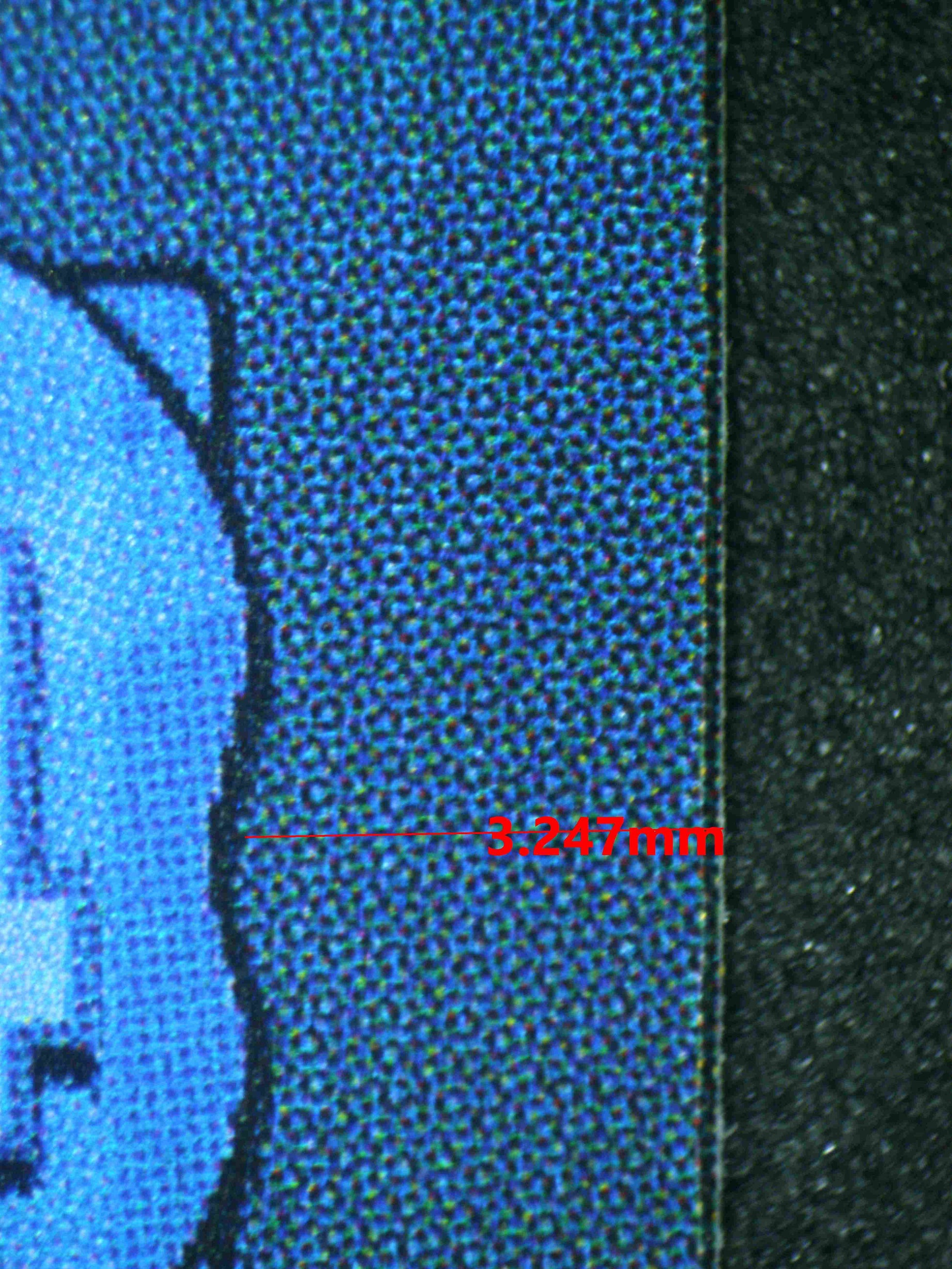 08124 WEDGE ANTILLES - LEADER OF RED SQUADRON Grading Card