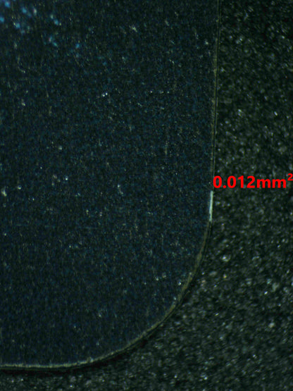 08125 ANNIHILATOR - TAGGE'S FLAGSHIP Grading Card