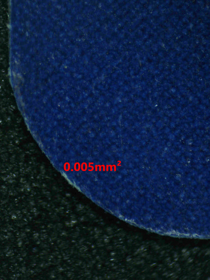 08126 MISTY'S PSYDUCK Grading Card