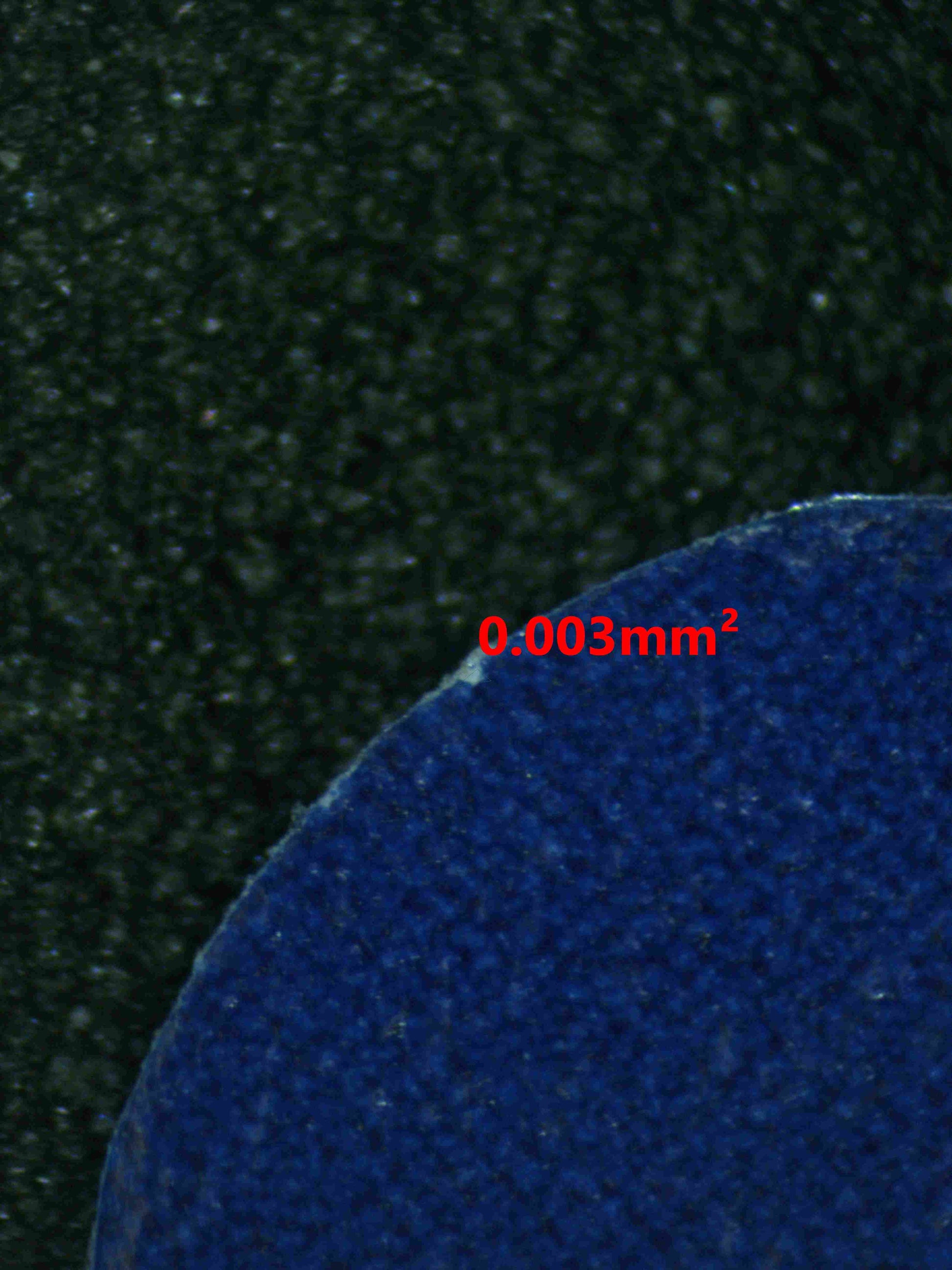 08126 MISTY'S PSYDUCK Grading Card