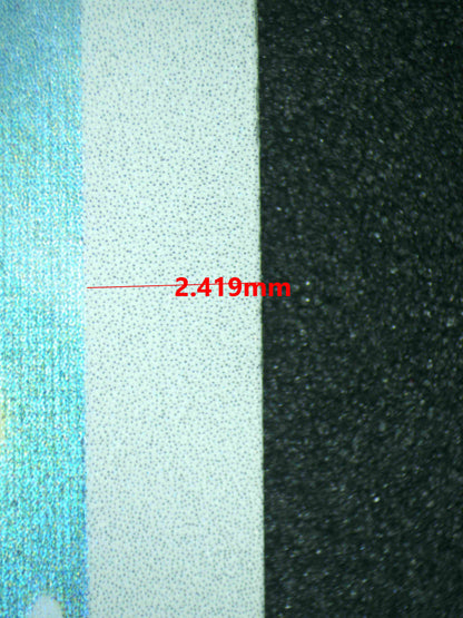 08126 MISTY'S PSYDUCK Grading Card