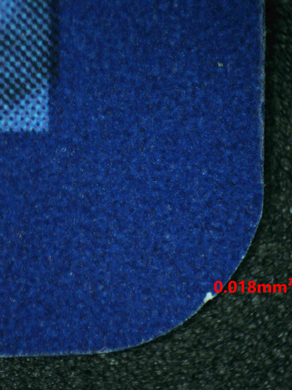 08127 CHARIZARD EX Grading Card