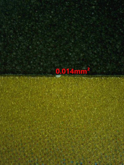 08128 CARMINE (JAPANESE) Grading Card