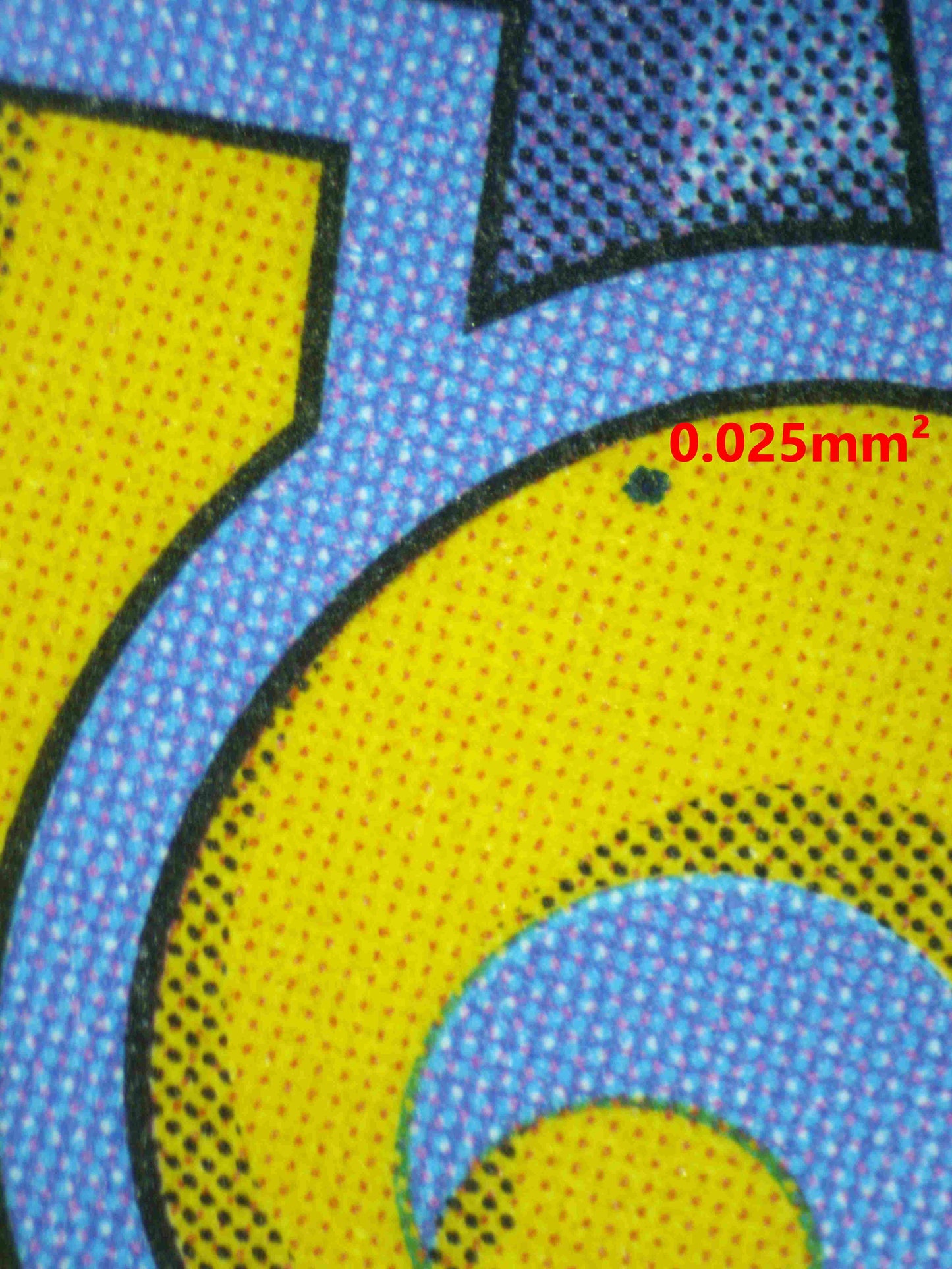 08130 PERRIN Grading Card