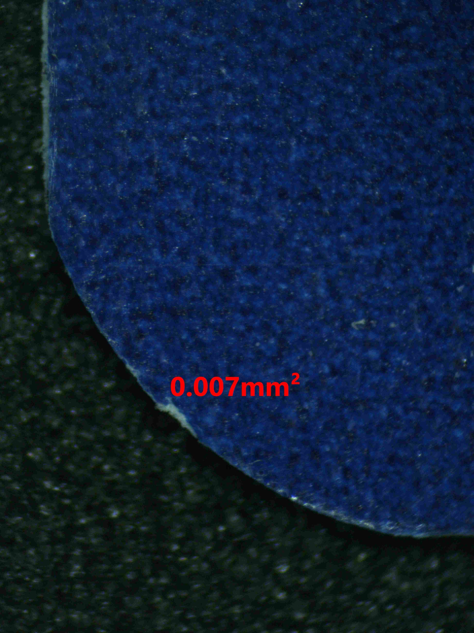 08130 PERRIN Grading Card