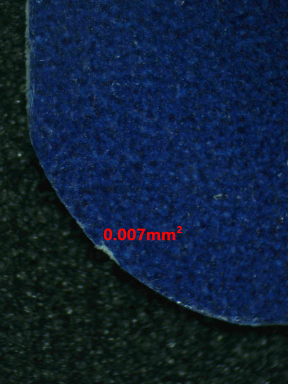 08130 PERRIN Grading Card