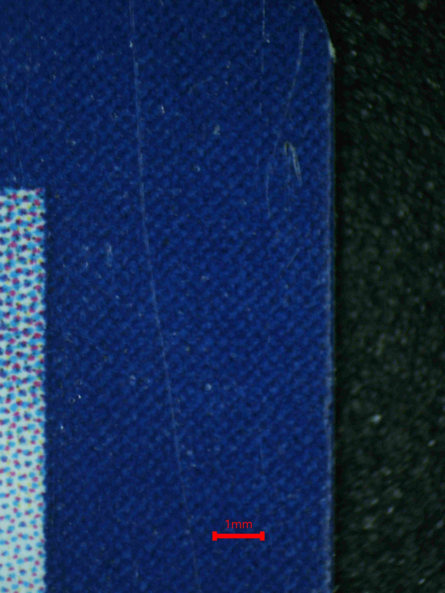 08136 PIKACHU (LATAM) Grading Card