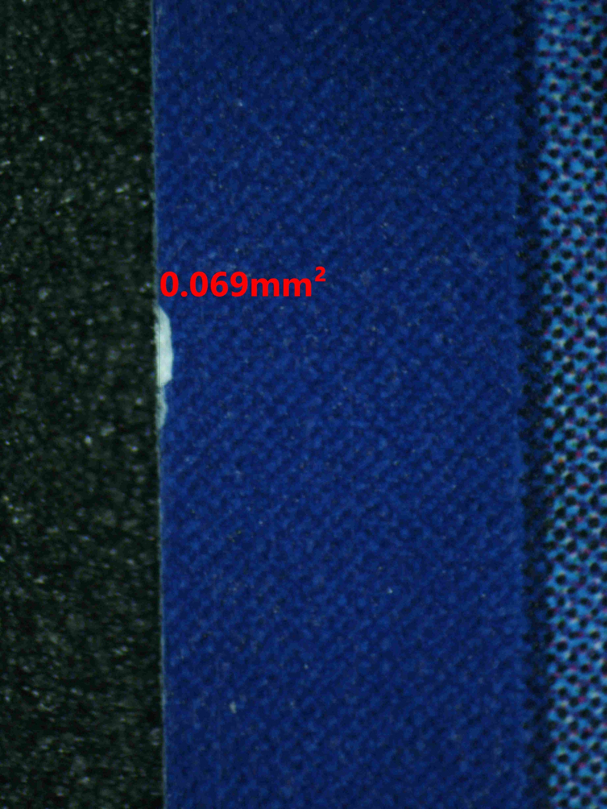 08136 PIKACHU (LATAM) Grading Card