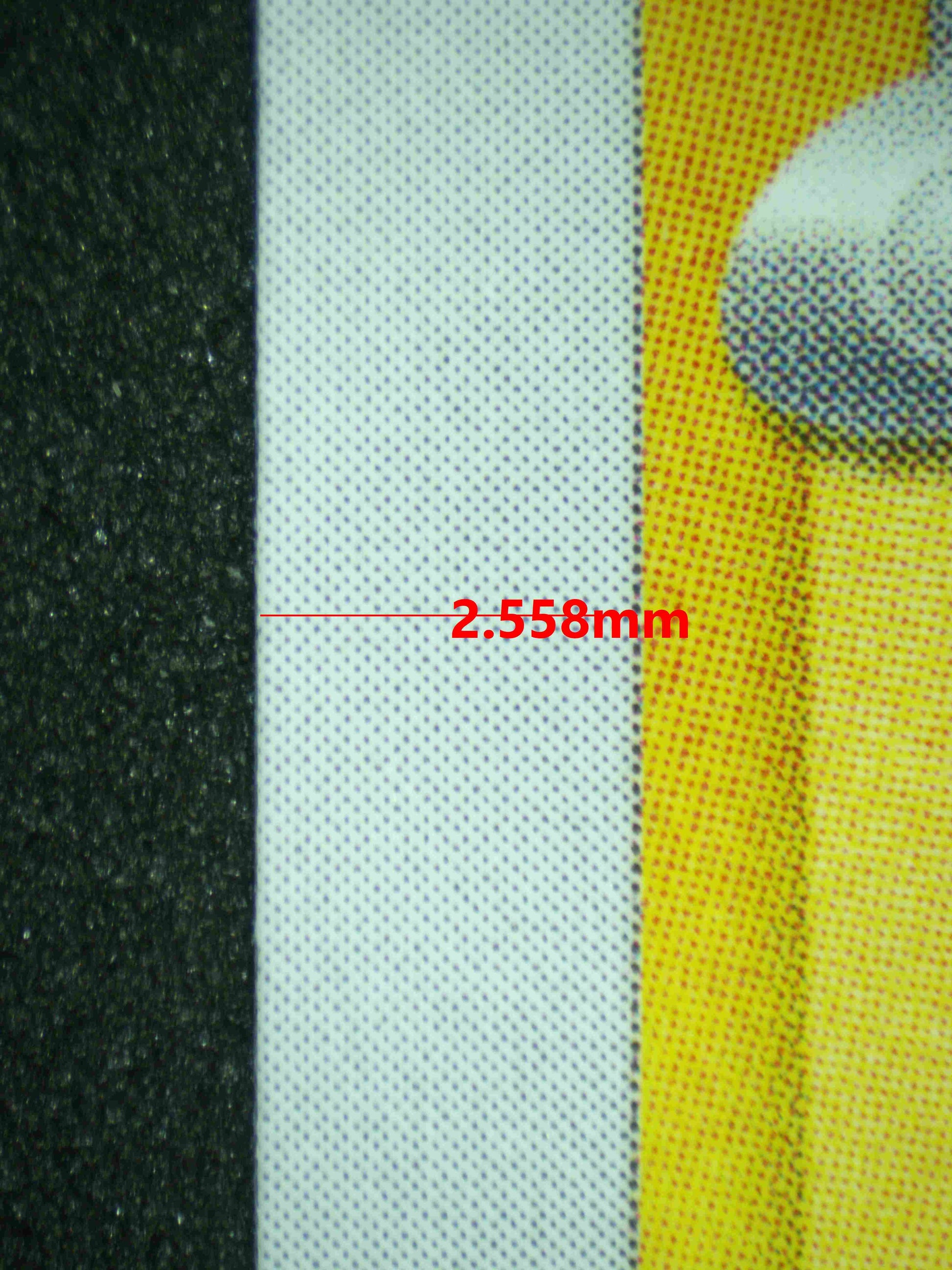 08136 PIKACHU (LATAM) Grading Card