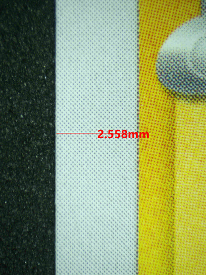 08136 PIKACHU (LATAM) Grading Card