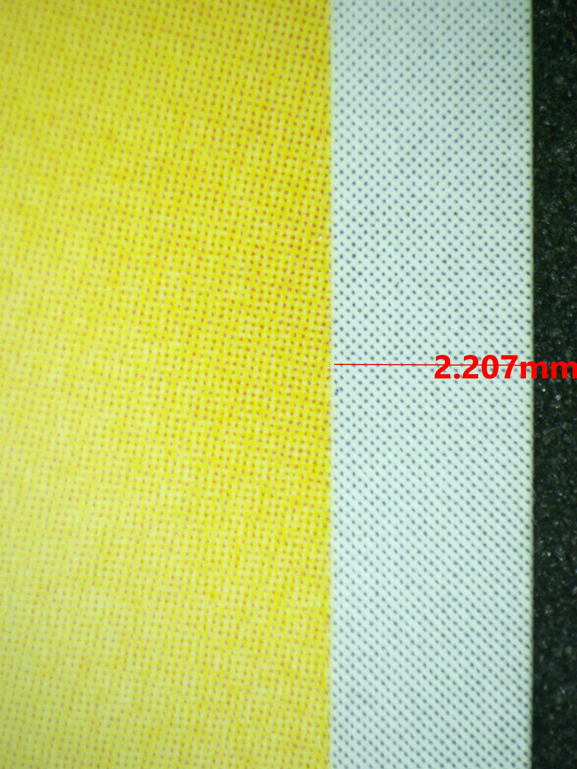 08136 PIKACHU (LATAM) Grading Card