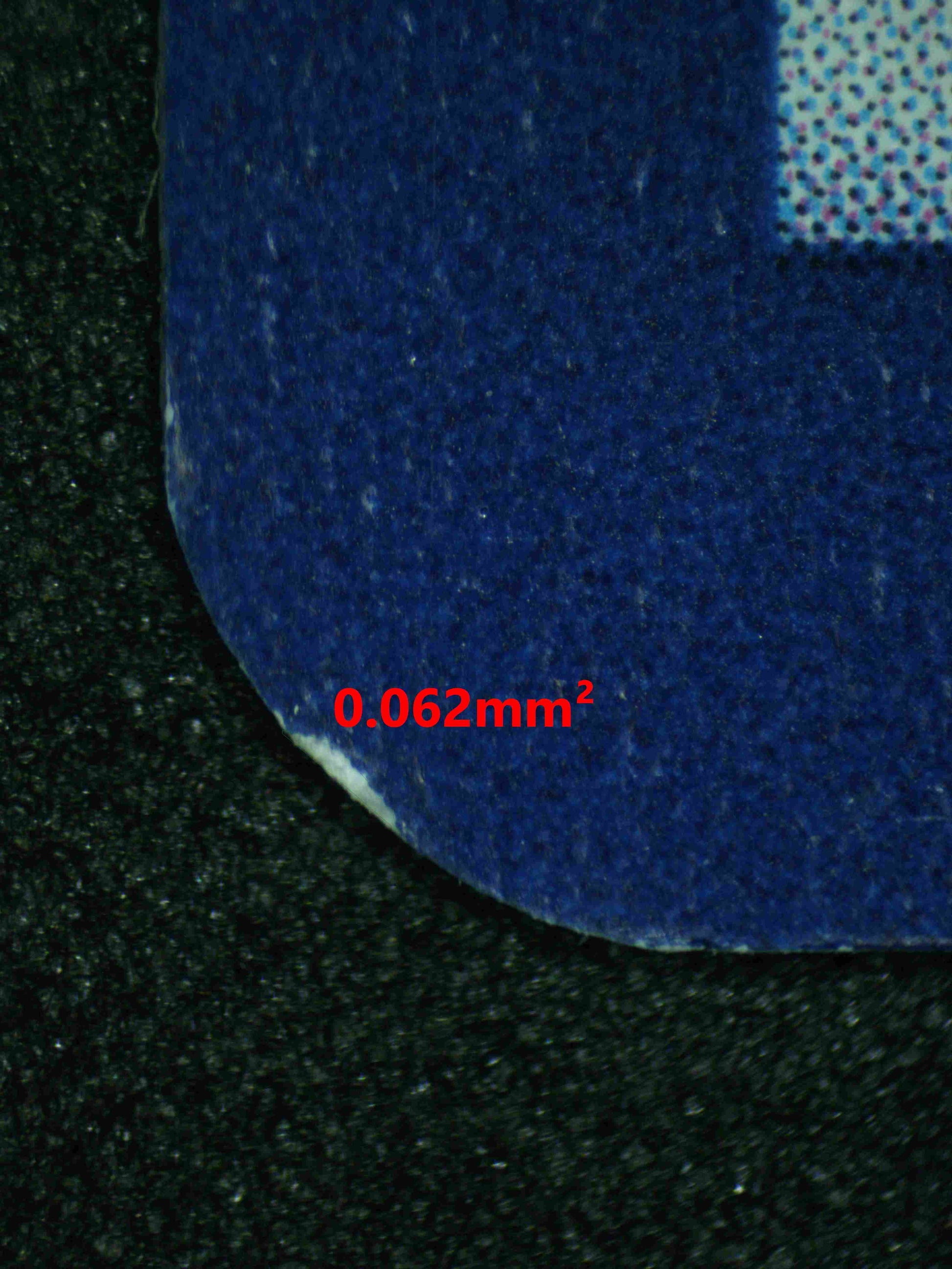 08137 TYRANITAR (SPANISH) Grading Card