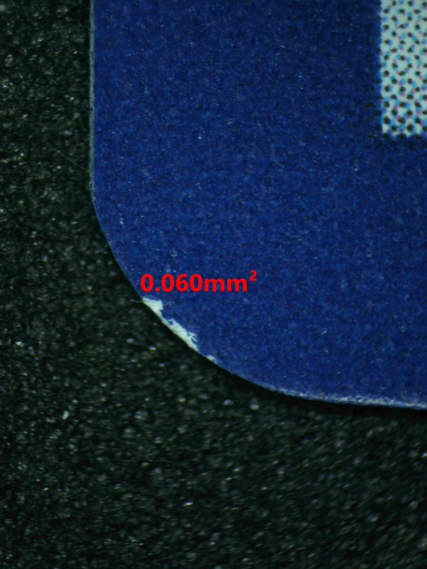 08138 PHANPY Grading Card