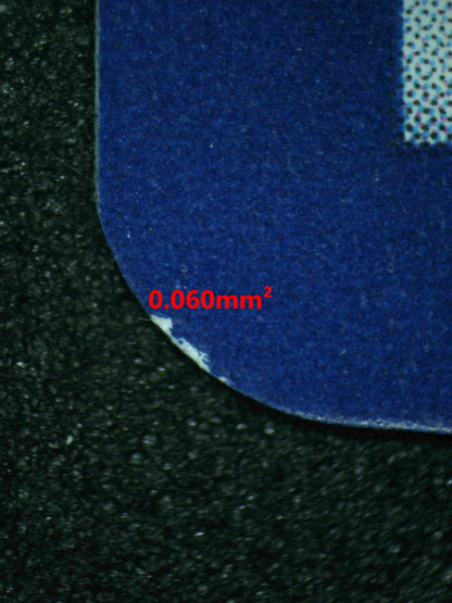 08138 PHANPY Grading Card