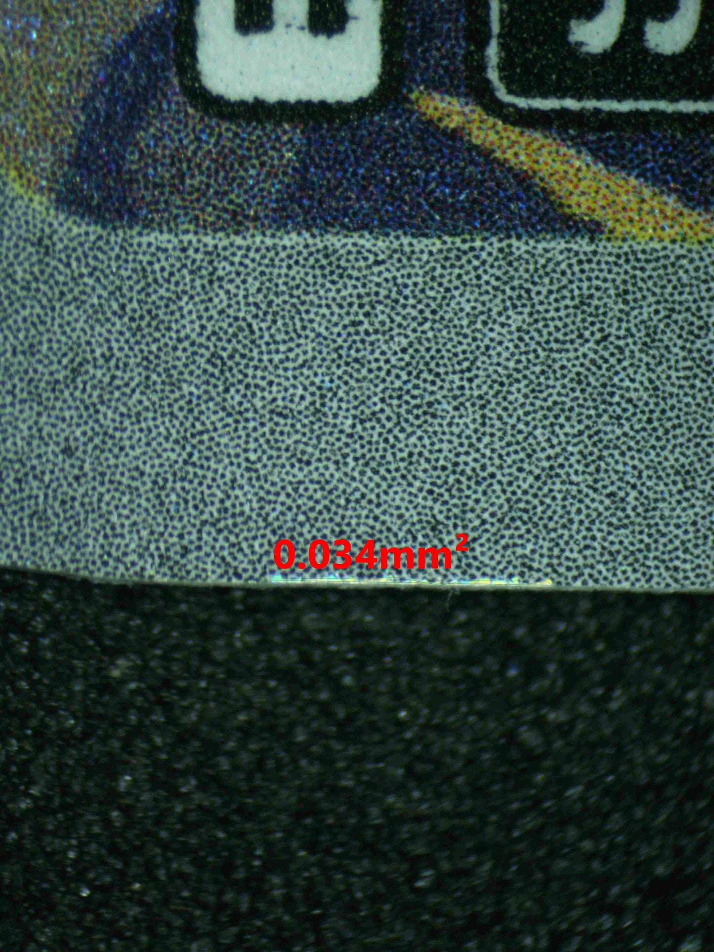 08138 PHANPY Grading Card