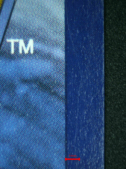 08139 TEAM ROCKET'S GIOVANNI (LATAM) Grading Card