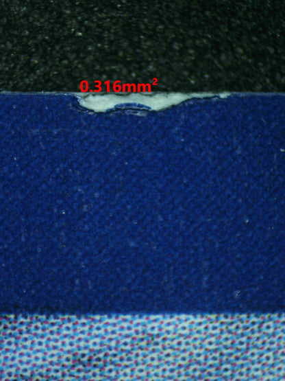 08139 TEAM ROCKET'S GIOVANNI (LATAM) Grading Card