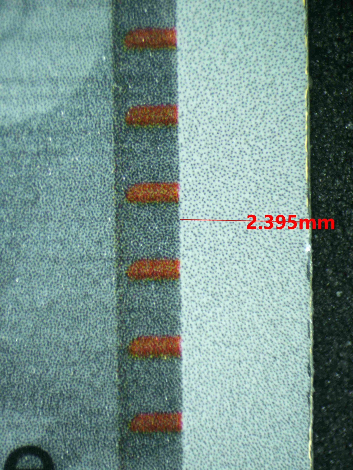 08139 TEAM ROCKET'S GIOVANNI (LATAM) Grading Card