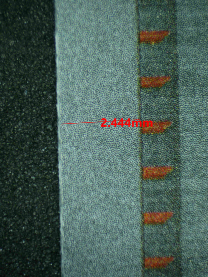 08139 TEAM ROCKET'S GIOVANNI (LATAM) Grading Card