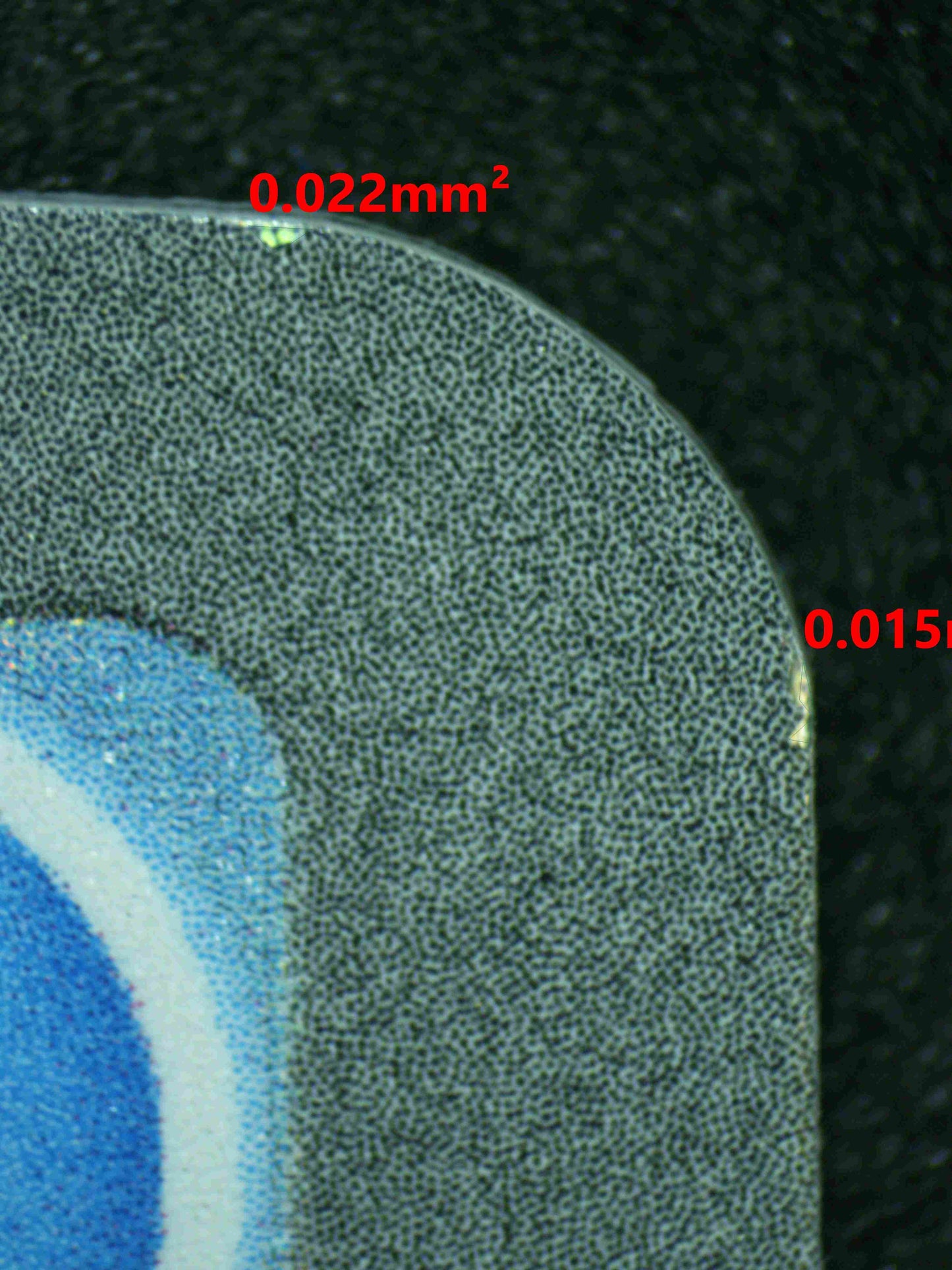 08140 SPHEAL (SPANISH) Grading Card